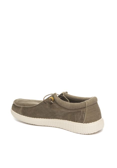 PITAS | WALLABIWASHED-TAUPE